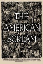 Watch The American Scream Freemovieswatch