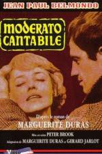 Watch Moderato cantabile Freemovieswatch