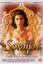 Watch Soraya Freemovieswatch