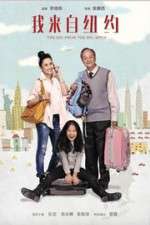 Watch The Kid from the Big Apple Freemovieswatch