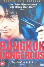 Watch Bangkok Dangerous Freemovieswatch
