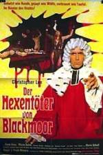 Watch Il trono di fuoco Freemovieswatch