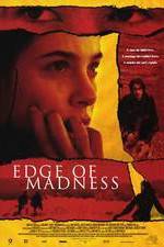 Watch Edge of Madness Freemovieswatch