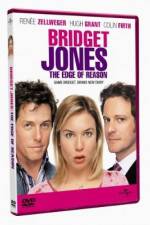 Watch Bridget Jones: The Edge of Reason Freemovieswatch