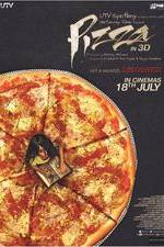 Watch Pizza Freemovieswatch