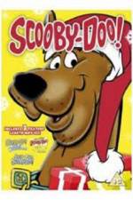 Watch A Scooby-Doo Christmas Freemovieswatch