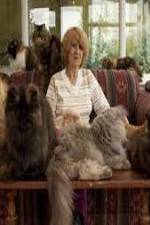 Watch The Woman With 40 Cats... And Other Pet Hoarders Freemovieswatch