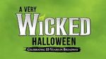 Watch A Very Wicked Halloween: Celebrating 15 Years on Broadway Freemovieswatch
