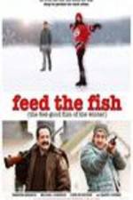 Watch Feed the Fish Freemovieswatch