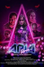 Watch Aria-Remix Freemovieswatch