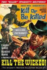 Watch Kill the Wicked! Freemovieswatch