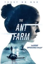 Watch The Ant Farm Freemovieswatch
