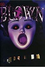 Watch Blown Freemovieswatch