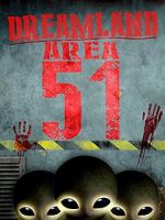 Watch Dreamland: Area 51 Freemovieswatch