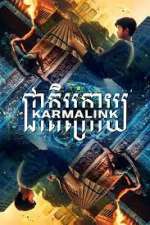 Watch Karmalink Freemovieswatch