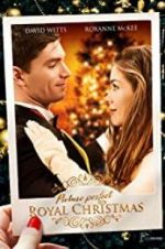 Watch Picture Perfect Royal Christmas Freemovieswatch