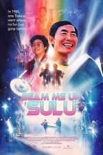 Watch Beam Me Up, Sulu Freemovieswatch