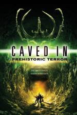 Watch Caved In Freemovieswatch