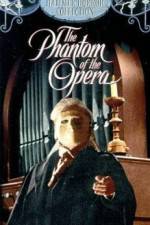 Watch The Phantom of the Opera Freemovieswatch