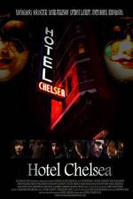 Watch Hotel Chelsea Freemovieswatch