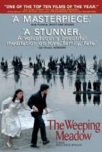 Watch Trilogy: The Weeping Meadow Freemovieswatch