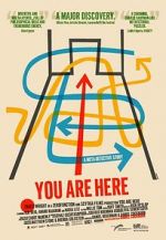 Watch You Are Here Freemovieswatch