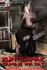Watch Kuntilanak kamar mayat Freemovieswatch