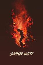 Watch Summer White Freemovieswatch
