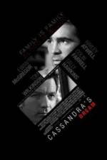 Watch Cassandra's Dream Freemovieswatch