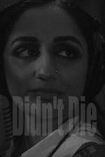Watch Didn\'t Die Freemovieswatch