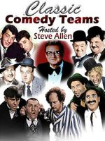 Watch Classic Comedy Teams Freemovieswatch