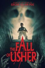 Watch The Fall of Usher Freemovieswatch