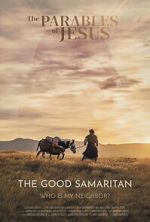 Watch The Parables of Jesus: The Good Samaritan Freemovieswatch