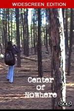 Watch Center of Nowhere Freemovieswatch