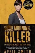 Watch Good Morning, Killer Freemovieswatch