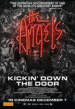 Watch The Angels: Kickin\' Down the Door Freemovieswatch