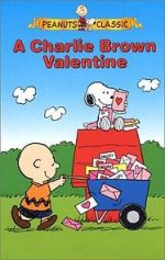 Watch A Charlie Brown Valentine (TV Short 2002) Freemovieswatch