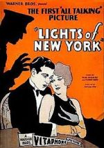 Watch Lights of New York Freemovieswatch