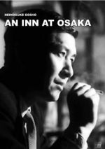 Watch An Inn at Osaka Freemovieswatch