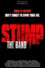 Watch Stump the Band Freemovieswatch