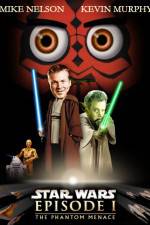 Watch Rifftrax: Star Wars I (Phantom Menace Freemovieswatch