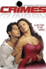 Watch Gunaah Freemovieswatch