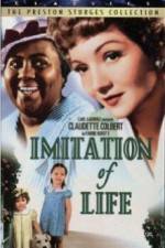 Watch Imitation of Life Freemovieswatch