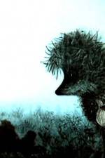 Watch The Hedgehog in the Mist (Yozhik v tumane) Freemovieswatch