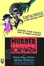 Watch Murder on a Honeymoon Freemovieswatch