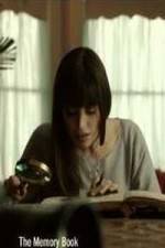 Watch The Memory Book Freemovieswatch