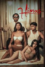 Watch Himas Freemovieswatch