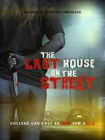 Watch The Last House on the Street Freemovieswatch