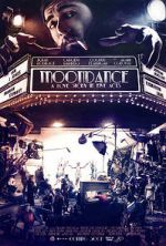 Watch Moondance Freemovieswatch