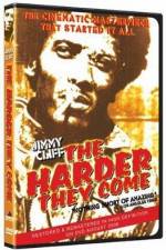 Watch The Harder They Come Freemovieswatch